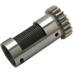 25313-77B Oversize Breather Gear S&S USA 33-4242