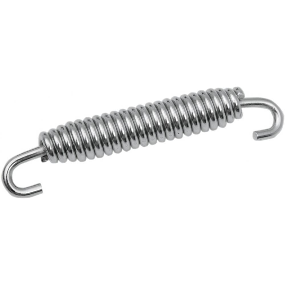 41835-69 Brake Pedal Return Spring