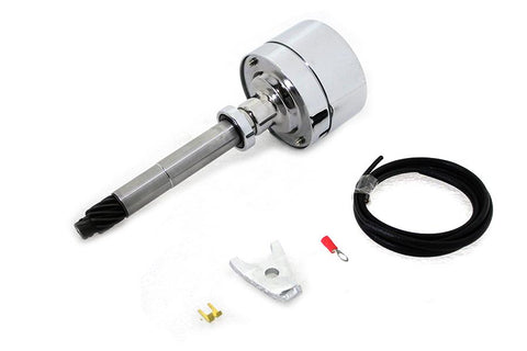 32502-66A Auto-Advance Timer Assembly