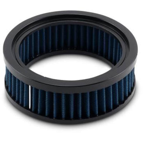 10114205 S&S B-Series Air Filter