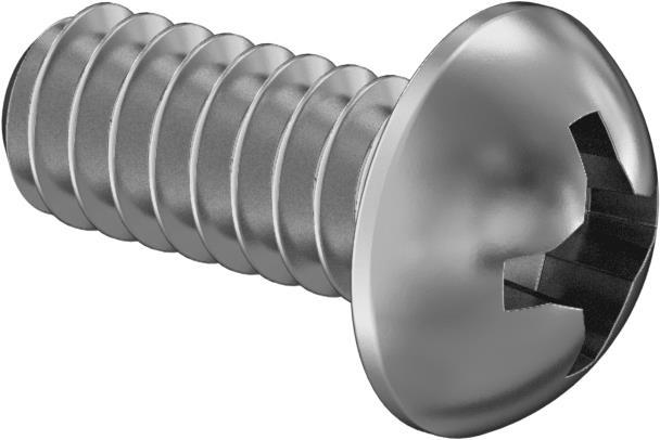 2675 Stainless Steel