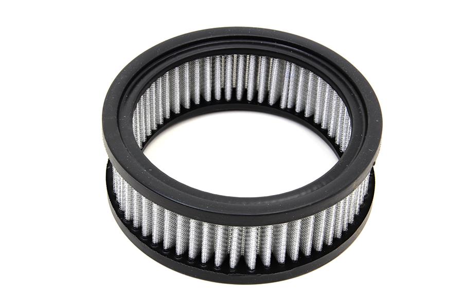 29036-56 Washable Air Filter 1941-1966