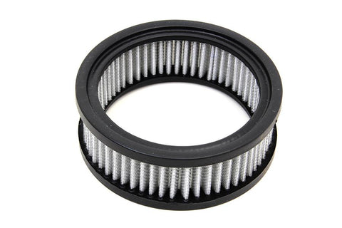 29036-56 Washable Air Filter 1941-1966