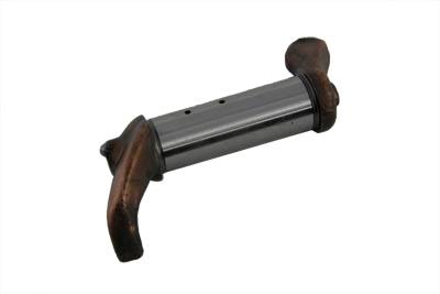 17360-48 Old 98-48 Panhead Rocker Arm