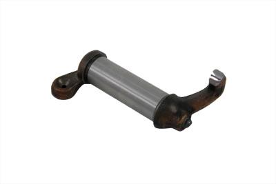17375-48 Old 99-48 Panhead Rocker Arm