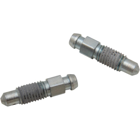 41749-58A Speed Bleeders