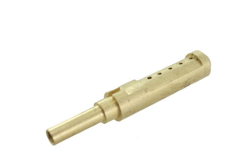 27331-41 Old 1258-41 Linkert Carb Main Nozzel