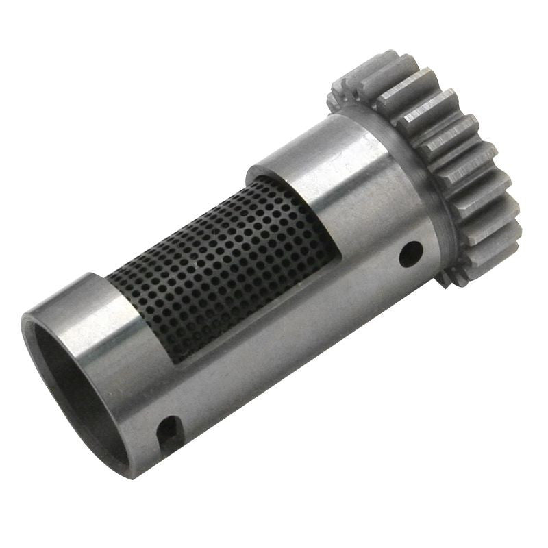 25300-36A 25313-73 Breather Gear S&S USA 33-4246