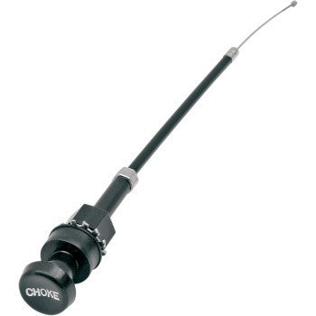 29236-90 CV Enrichment Cable