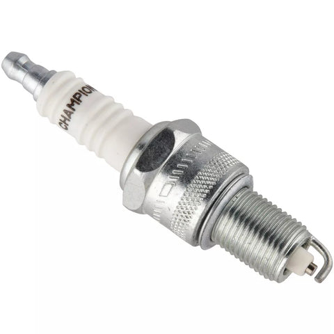 RN12YC Champion Spark Plug = 32311-83