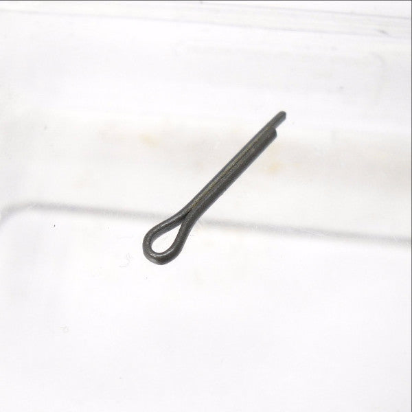 0290 KNUCKLEHEAD FLATHEAD PANHEAD COTTER PIN