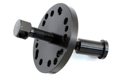 16-0115_medium.jpg?v=1617916367