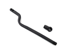37051-36 Old 2426-36 Clutch Release Lever