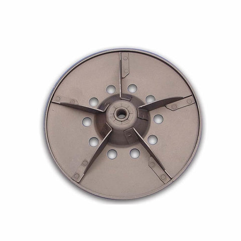 37871-41 Old 2479-41 Pressure Plate for Speed Transmissions Big Twin