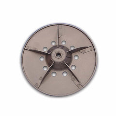 37871-41 Old 2479-41 Pressure Plate for Speed Transmissions Big Twin