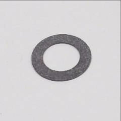 167-38 18198-38 Valve Guide Gaskets