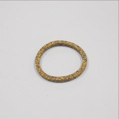 18245-39 Old 173-39A Upper Cork Valve Cover Seal