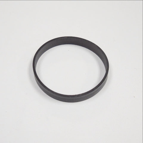18261-30 Old 175-30A Rubber Valve Cover Seal