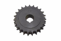 40210-30 40211-30 40212-30 MOTOR SPROCKET TAPERED SHAFT FOR PRIMARY CHAIN DRIVE