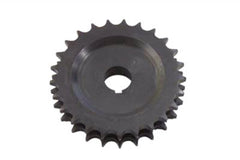40210-30 40211-30 40212-30 MOTOR SPROCKET TAPERED SHAFT FOR PRIMARY CHAIN DRIVE