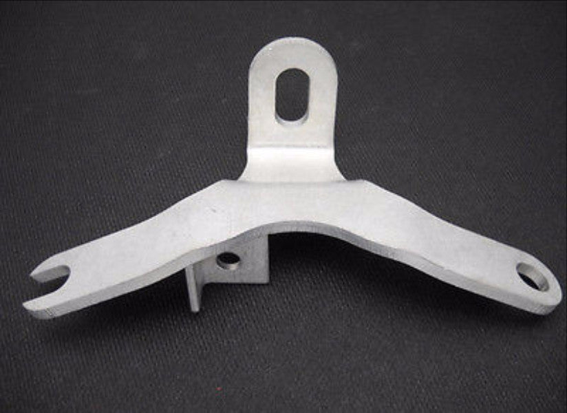 Install Kit for LC® M-5® 