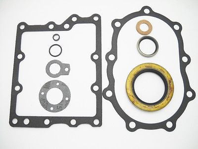 33031-36 Old 2200-36 HAND SHIFT 3 & 4-SPEED TRANSMISSION GASKET AND SEAL KIT