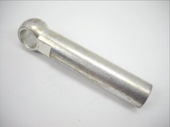 33870-36 Old 2214-36  Cad Plated Shift Rod End