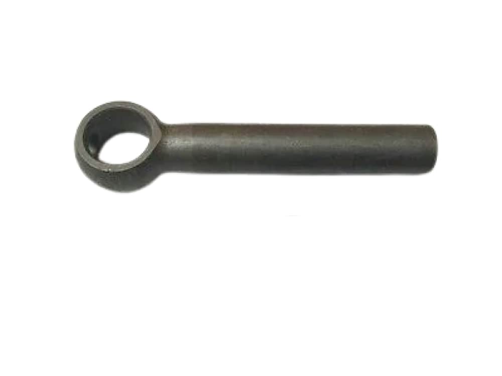 36916-36A 2422-36 Foot Clutch Mousetrap Pull Rod End