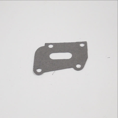 24921-37 Breather Pipe Gasket