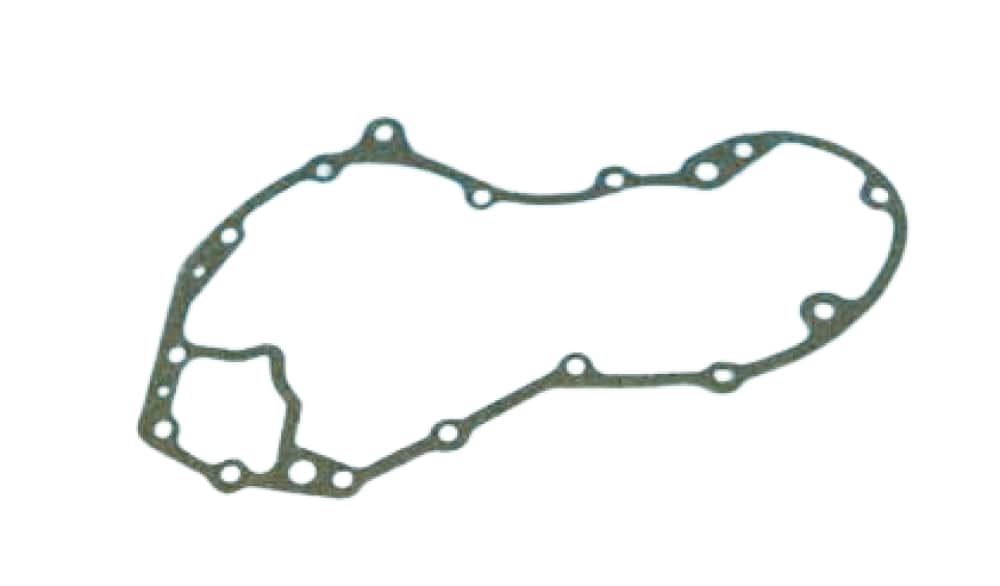 25225-36A Old 598-36 Cam Cover Gasket Paper