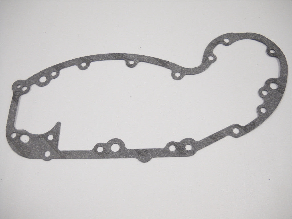 25227-37 Old 598–37 Gear Cover Gasket