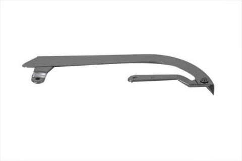 60302-58 1958-1962 FL Rear Chain Guard