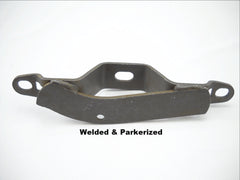 エムラ・オルタ Mazda OEM MAF Sensor O-Ring Mazdaspeed 3 2007-2013