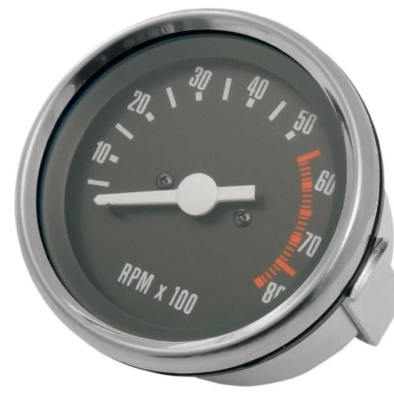 92042-78A Replacement Tachometer