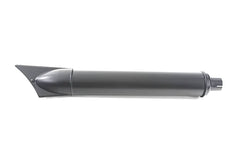 65251-41 Old 1001-41 Knucklehead Panhead Flathead Rocket Muffler