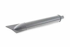 65251-41 Old 1001-41 Knucklehead Panhead Flathead Rocket Muffler