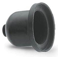 31441-65A Rubber Solenoid Boot