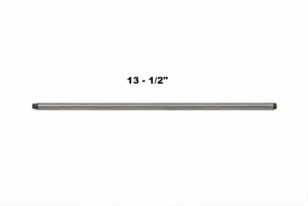 37285-65 Clutch Push Rod USA 13 - 1/2"