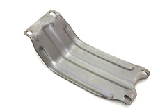 24490-36SP POLISHED STAINLESS STEEL SKID PLATE