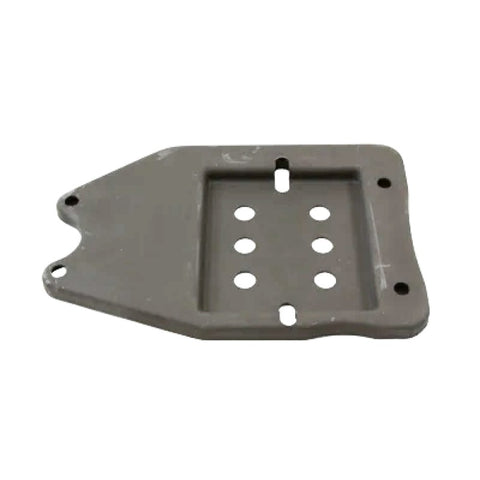 62575-36 Old 3503-36A Oil Tank Mounting Plate