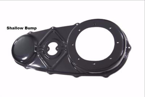 60505-36A Old 3801-36A Replica Outer Primary Cover