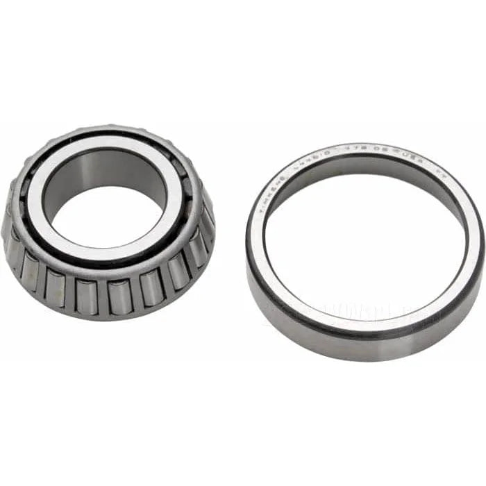 48300-49 Bearing And Race