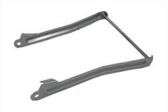 49500-36C Old 3052-36 Rear Stand Chrome