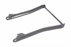 49500-36A Old 3052-36 Rear Stand Black
