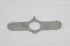 46550-36A Old 2759-36 Head Cone Lock Plate Inline Spring Fork