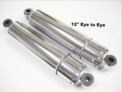 54500-73_medium.JPG?v=1458605296