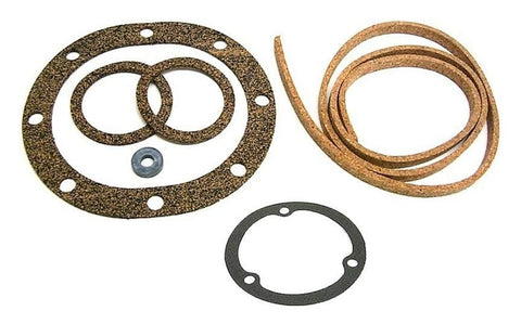 60540-36K Primary Inner & Outer Gasket Kit USA Made