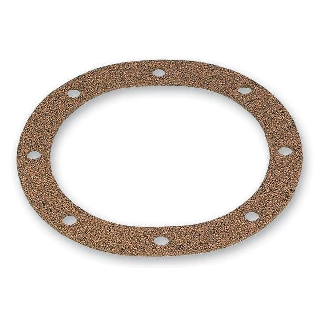 60565-36 Old 3810-36A Derby Or Clutch Cover Cork Gasket USA Made