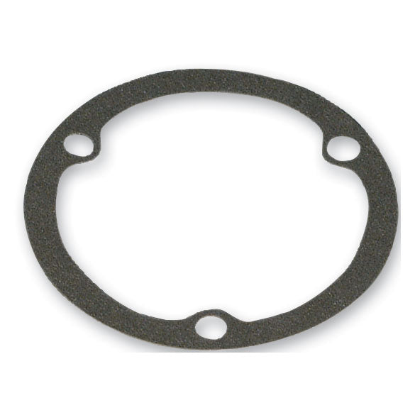 60629-55 Inner Primary To Motor Gasket USA Made