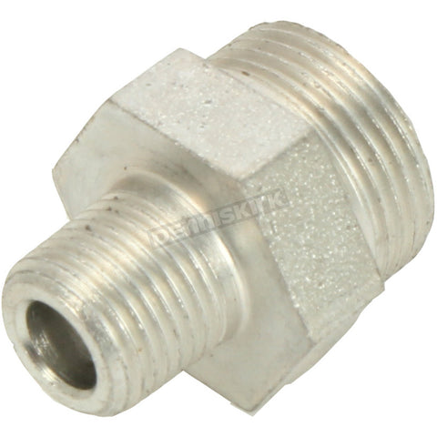 63525-50 Oil Line Fitting